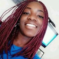 Caprisha davis