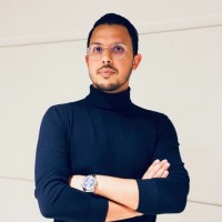 Badr Ouahbi