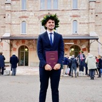 Federico Amato