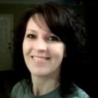 Michelle Clark - Smith