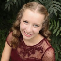 Allie Sumner