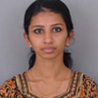 Namita S