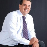 Marcelo Rodrigues
