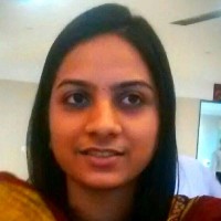 Susmitha Narayanan