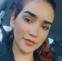 Ana Aguila