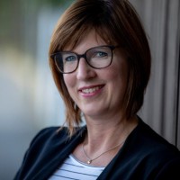 Marion Gusinde