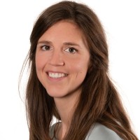 Barbara Dresen
