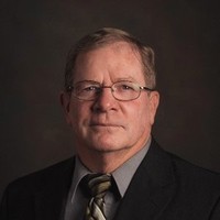 Templeton John