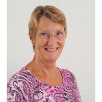 Marion Black