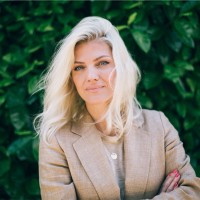 Jasmina Nikolic