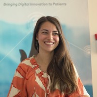 Maria Fernanda Scoz Luz