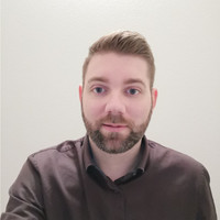 Simon Riesen