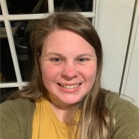 Kendra Rhoades