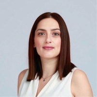 Masha Altshuler