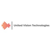 United Vision Technologies