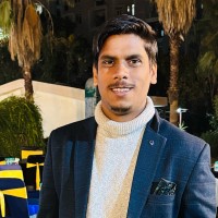 Amartya Suman