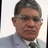 Braz  Almeida. Condomínio Dona Acibe (Conhecimento em zeladoria)