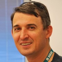 Ruslan Simonov