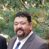 Oscar Perez, OHST, CHST, STSC