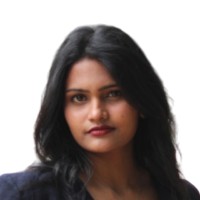 Dr.Crystal Lobo