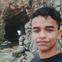 Matheus Reis De Lemos