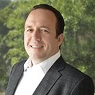 Frank McCollum