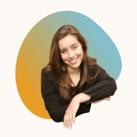 Jessica G.