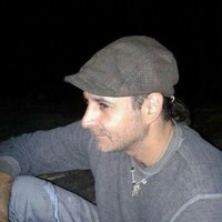 Frédéric Simard