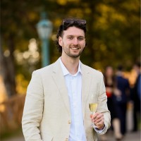 Emmanuel Lauzon