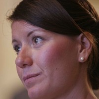 Agnese Doria