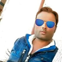 Mohammed Imran
