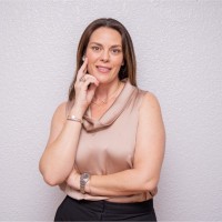 Elizabeth Brito