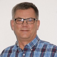 Henrik Gyldenholm