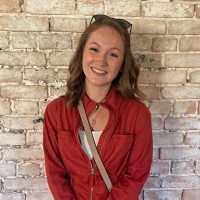 Alyssa Kuieck