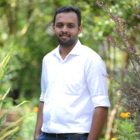 Akhil Jose