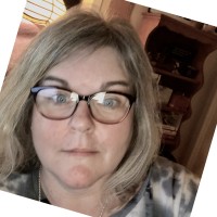 Ann Simpson