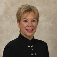 Martha Bennett, FRAPS, RAC