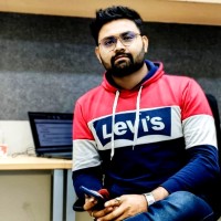 Soumyadip Chatterjee