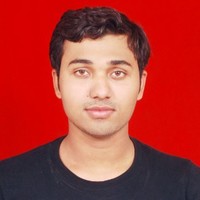 Vaibhav Kumar