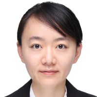 Yaping Li