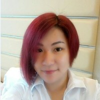 Anna Yao
