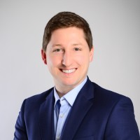 Dr. Med. Stefan Christian Mück