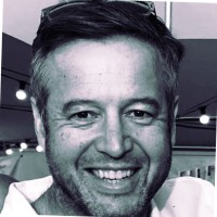Peter McCorkell