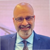 Wael Saad