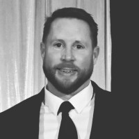 Mike Chester, B. Env. Sc., P. Ag., Ep