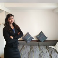 Sampada Jain
