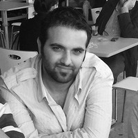 Ömer Habib ANLI