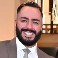 Ivan Saucedo