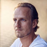 Kim Wittfeld