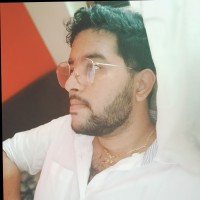 Shubham.R. Naik